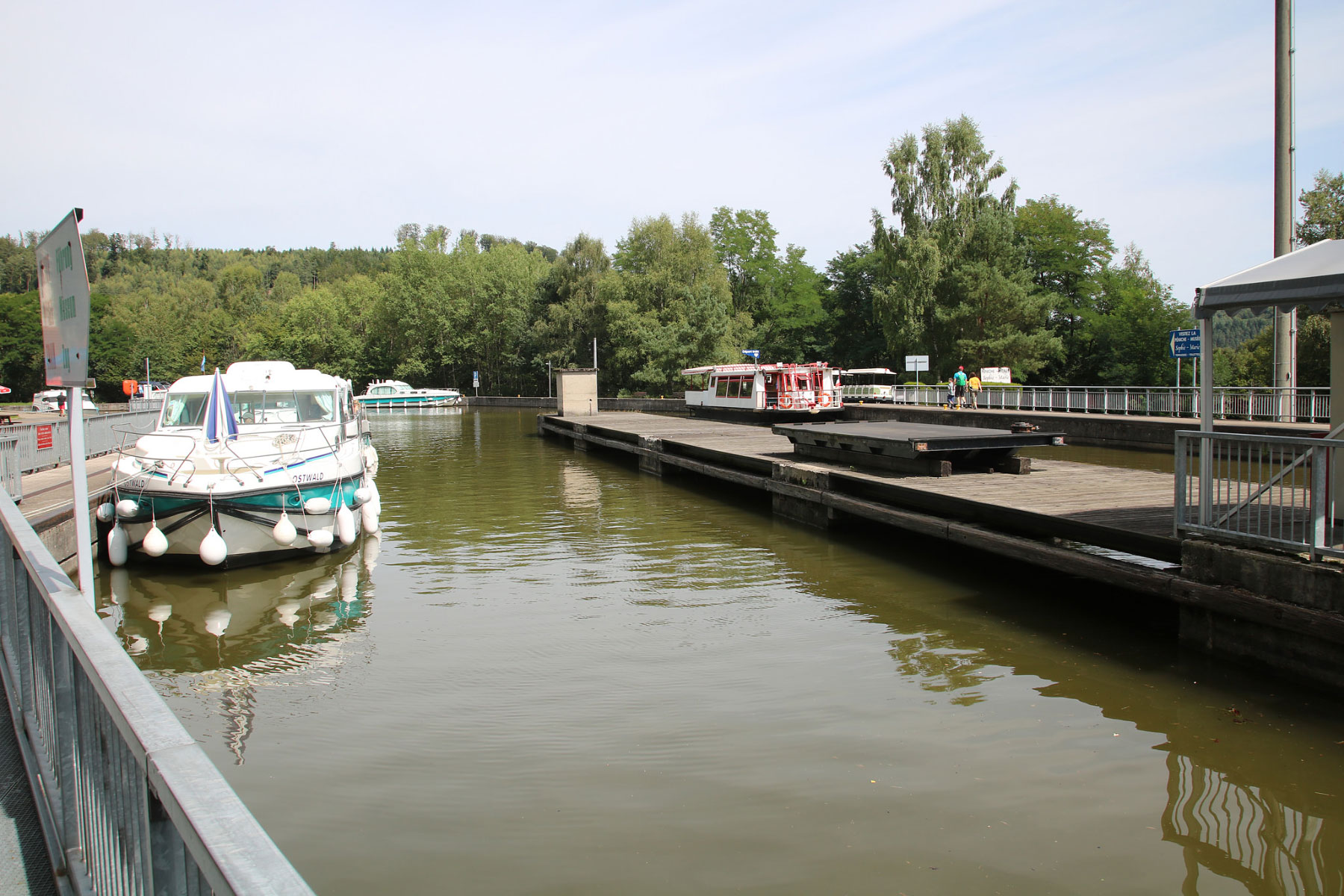 Saint-Louis-Arzviller